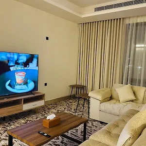 تحقق من التوفر